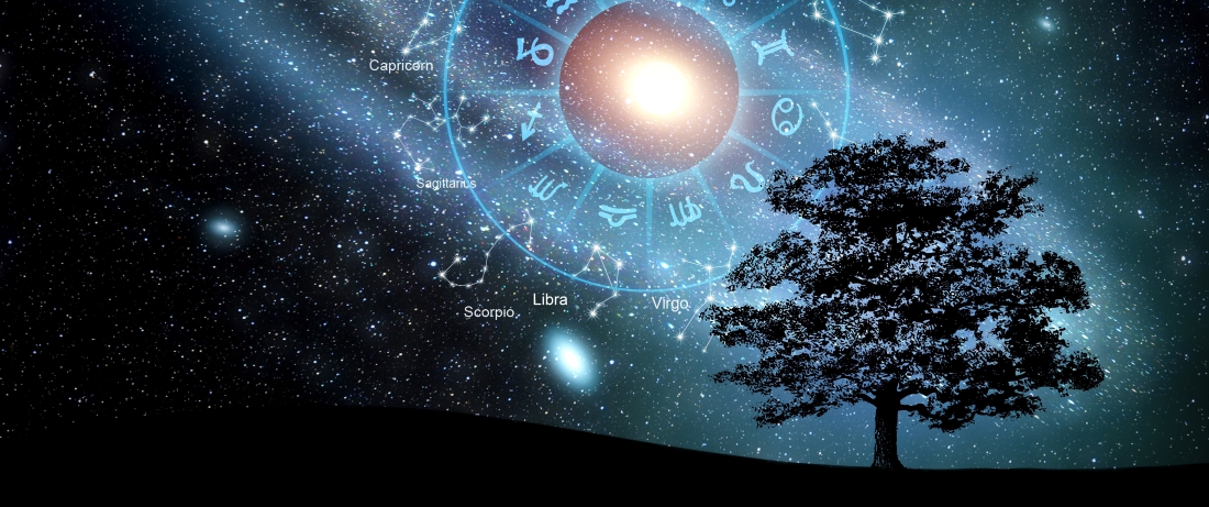 Astro Vastu